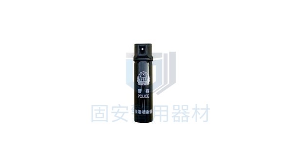 幼兒園安保裝備的升級(jí)，讓家長(zhǎng)們安心不少